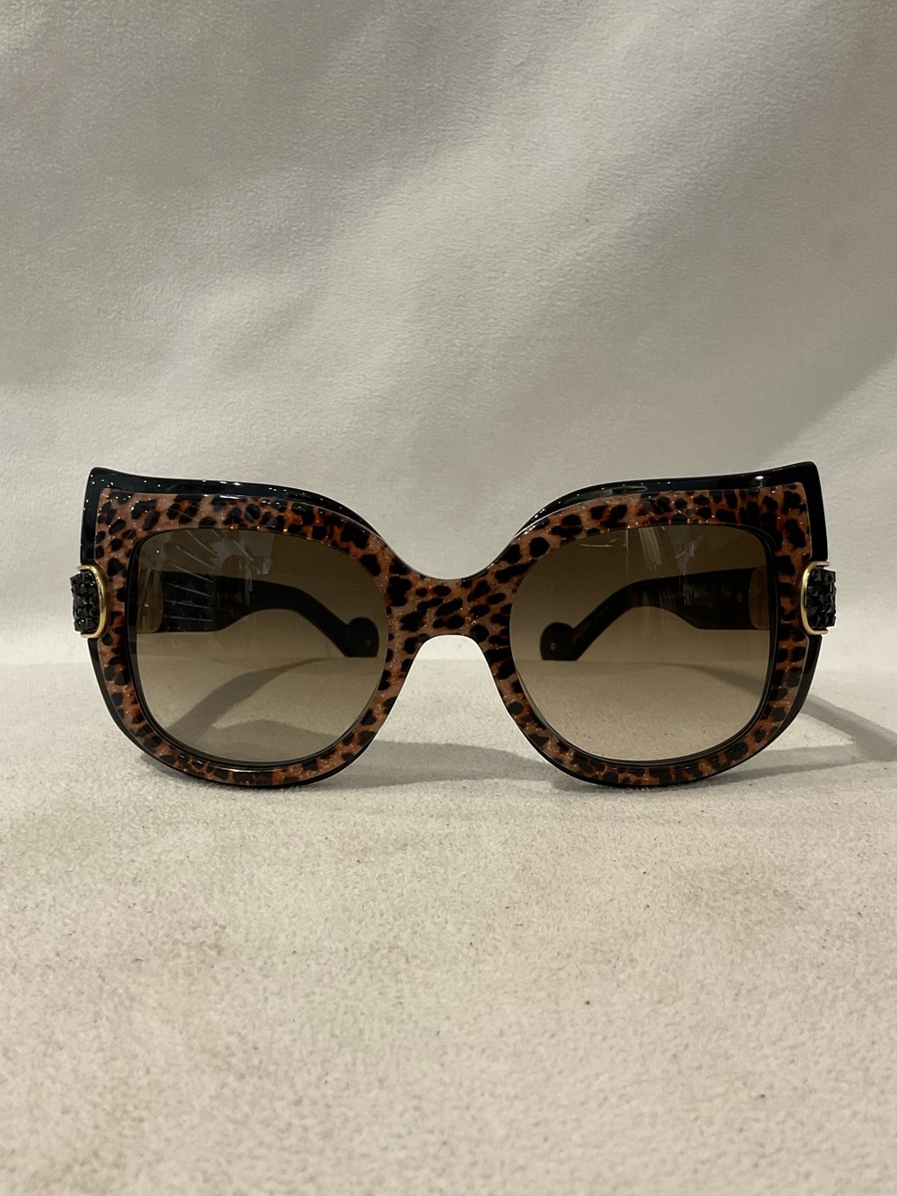 Anna-Karlin Karlsson Sunglasses